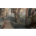 Xbox Syberia: The World Before Edycja Dwudziestolecia - 1054509 - zdjęcie 6